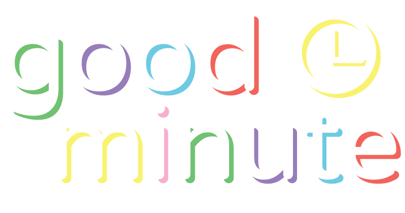Good Minute